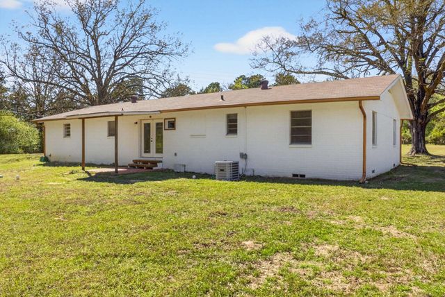 6367 Orange rd, Big Sandy, TX 75755