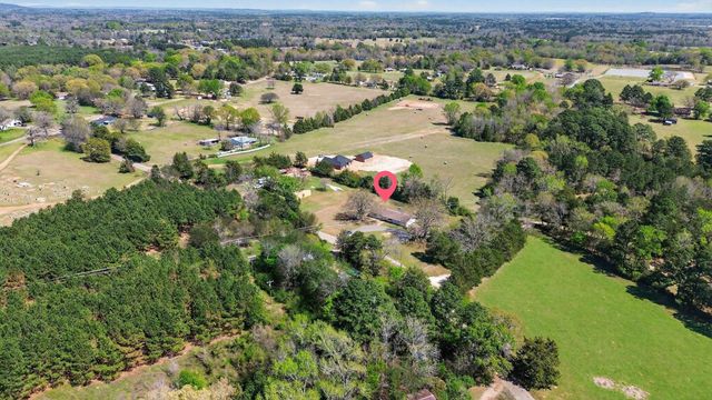 6367 Orange rd, Big Sandy, TX 75755