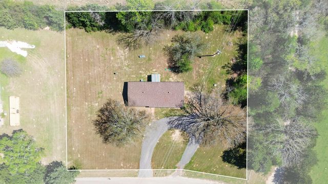 6367 Orange rd, Big Sandy, TX 75755