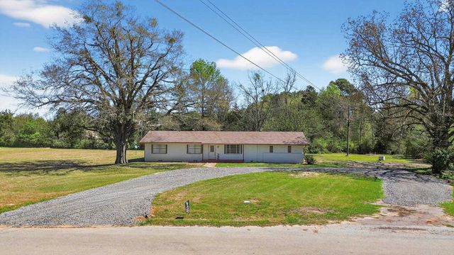 6367 Orange rd, Big Sandy, TX 75755