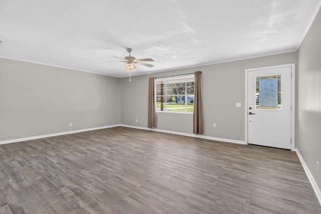 6367 Orange rd, Big Sandy, TX 75755