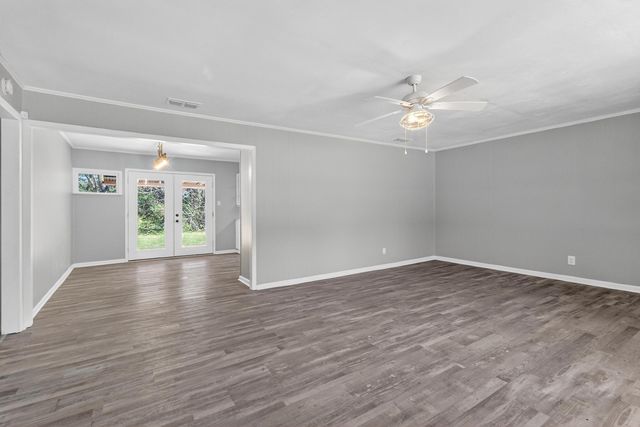 6367 Orange rd, Big Sandy, TX 75755