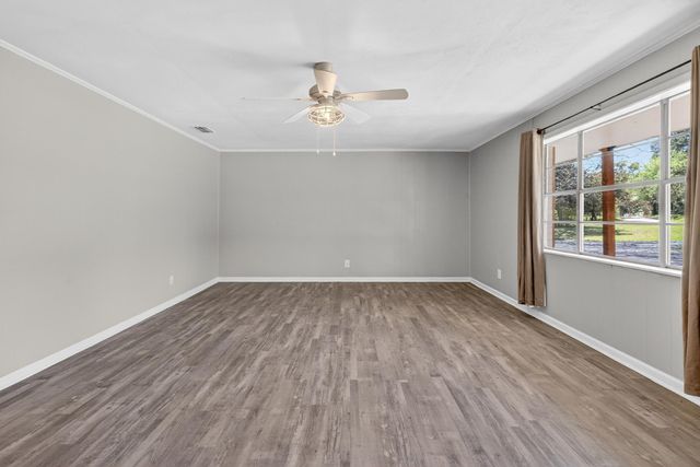 6367 Orange rd, Big Sandy, TX 75755