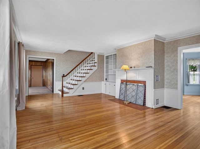 3113 Lake Rd Road, Williamson, NY 14589
