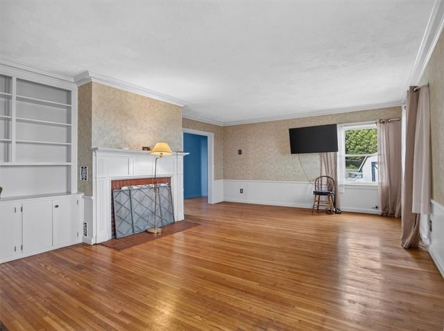 3113 Lake Rd Road, Williamson, NY 14589