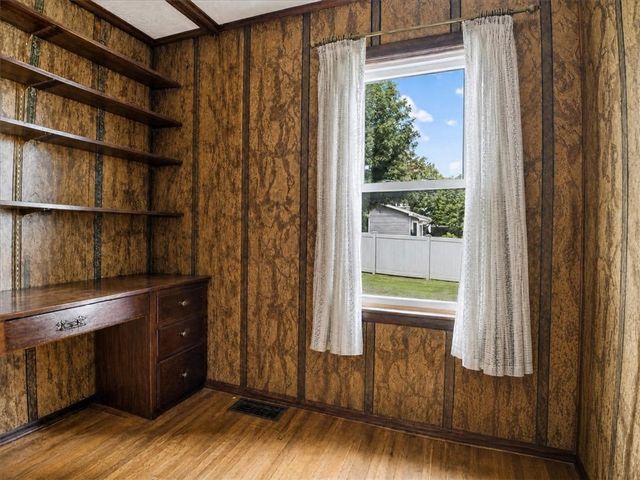 3113 Lake Rd Road, Williamson, NY 14589