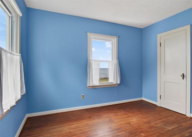 3113 Lake Rd Road, Williamson, NY 14589