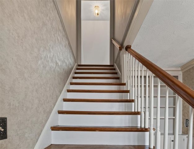 3113 Lake Rd Road, Williamson, NY 14589