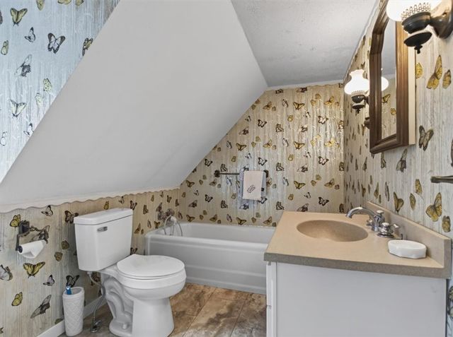 3113 Lake Rd Road, Williamson, NY 14589