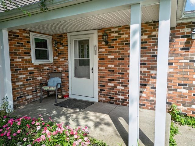 3113 Lake Rd Road, Williamson, NY 14589
