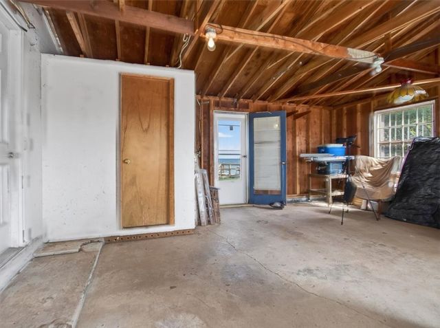 3113 Lake Rd Road, Williamson, NY 14589