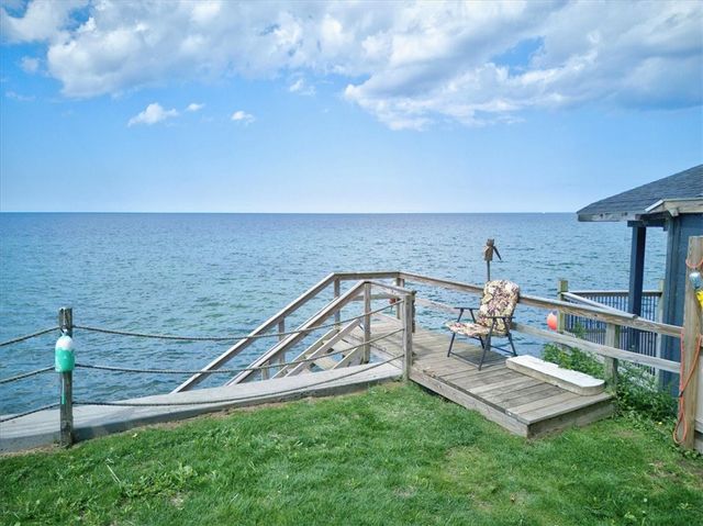 3113 Lake Rd Road, Williamson, NY 14589