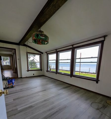 3113 Lake Rd Road, Williamson, NY 14589