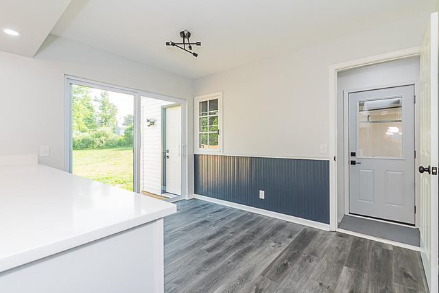 1822 W Centre Avenue, Portage, MI 49024