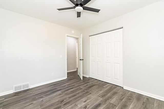 1822 W Centre Avenue, Portage, MI 49024
