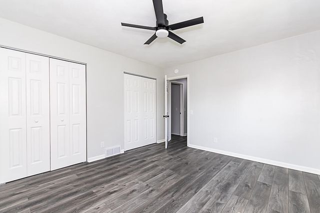 1822 W Centre Avenue, Portage, MI 49024