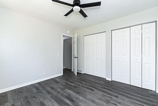 1822 W Centre Avenue, Portage, MI 49024