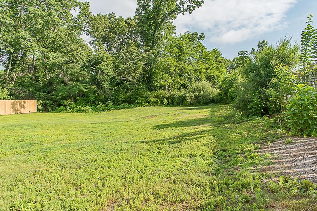 1822 W Centre Avenue, Portage, MI 49024