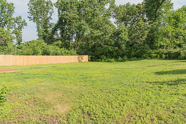 1822 W Centre Avenue, Portage, MI 49024
