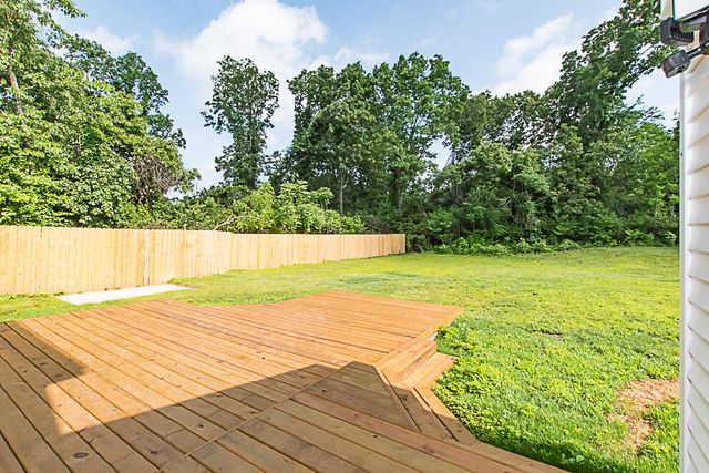 1822 W Centre Avenue, Portage, MI 49024