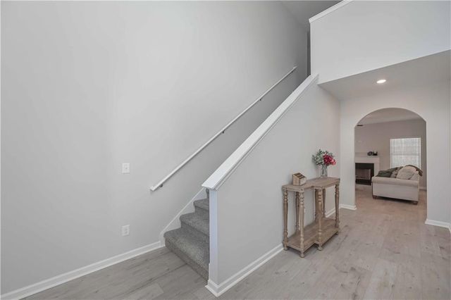 505 Charleston Place, Villa Rica, GA 30180