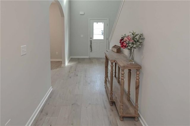 505 Charleston Place, Villa Rica, GA 30180