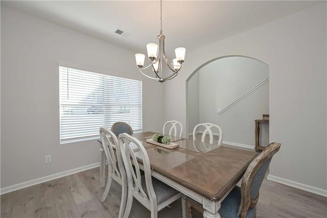 505 Charleston Place, Villa Rica, GA 30180