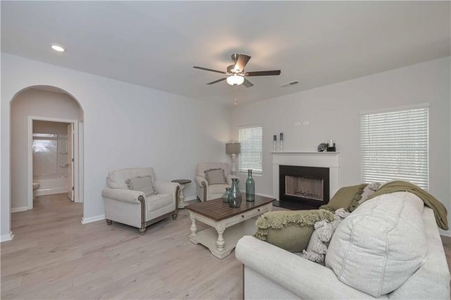 505 Charleston Place, Villa Rica, GA 30180