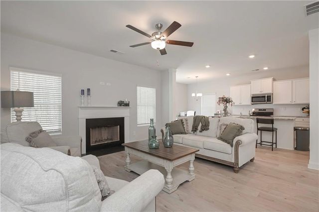 505 Charleston Place, Villa Rica, GA 30180