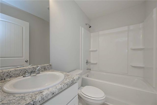 505 Charleston Place, Villa Rica, GA 30180