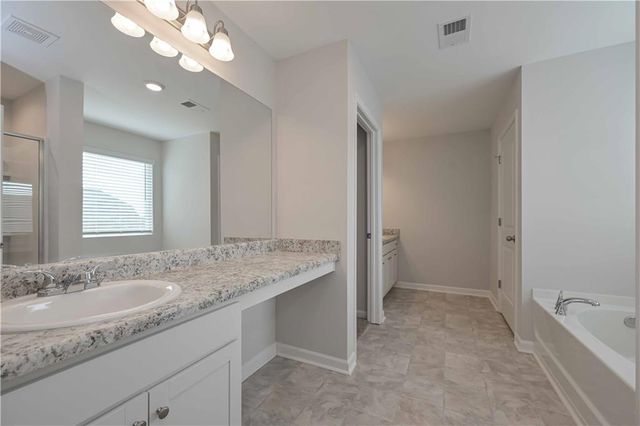 505 Charleston Place, Villa Rica, GA 30180