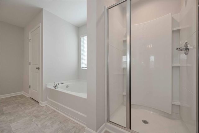 505 Charleston Place, Villa Rica, GA 30180