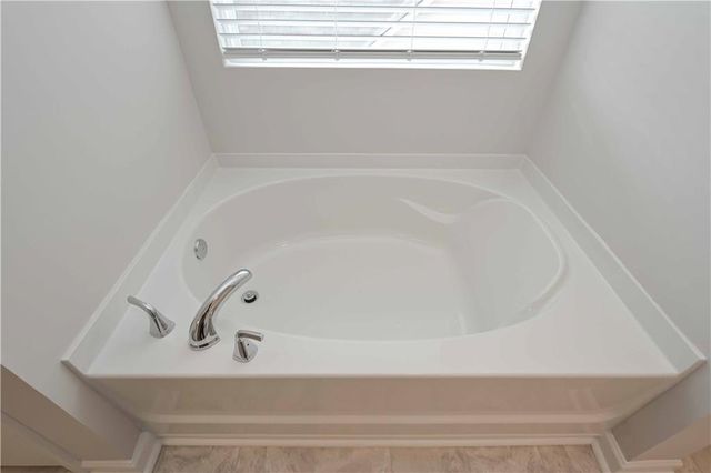 505 Charleston Place, Villa Rica, GA 30180