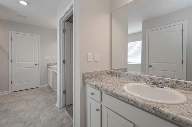 505 Charleston Place, Villa Rica, GA 30180