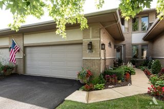 20408 Fallingwater Circle, Frankfort, IL 60423