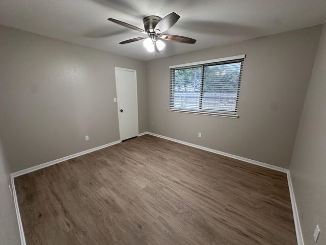 21302 Park Rock Lane, Katy, TX 77450