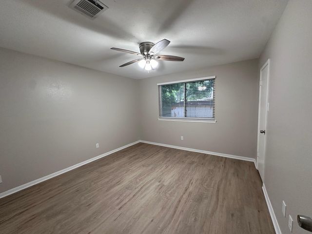 21302 Park Rock Lane, Katy, TX 77450
