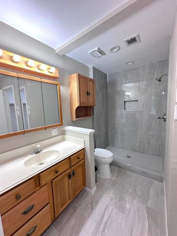 21302 Park Rock Lane, Katy, TX 77450
