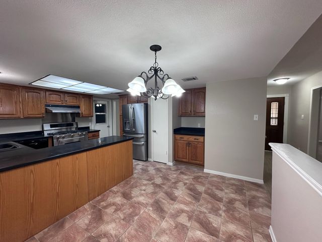 21302 Park Rock Lane, Katy, TX 77450