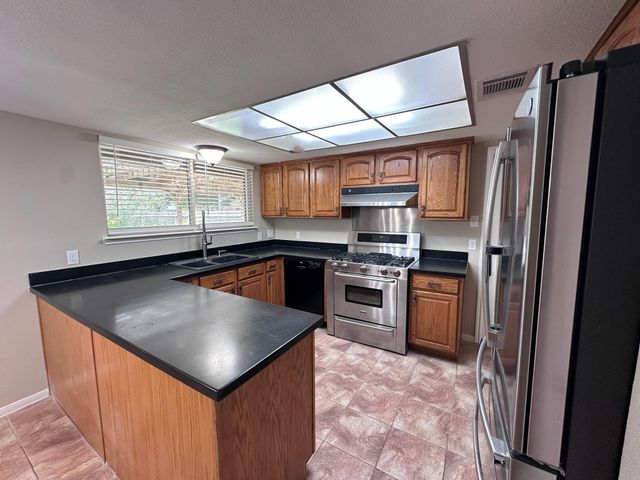21302 Park Rock Lane, Katy, TX 77450