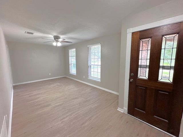 21302 Park Rock Lane, Katy, TX 77450