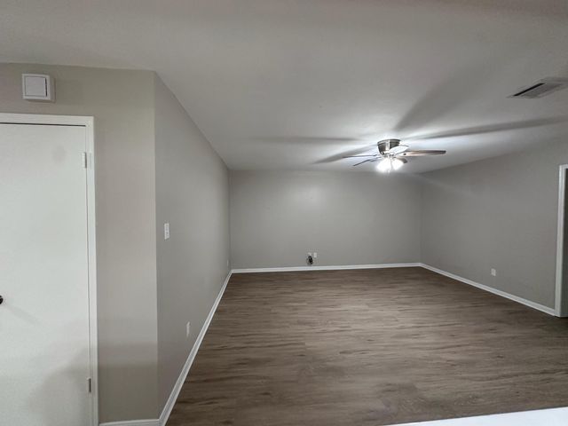21302 Park Rock Lane, Katy, TX 77450