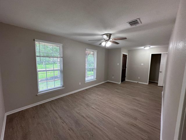 21302 Park Rock Lane, Katy, TX 77450