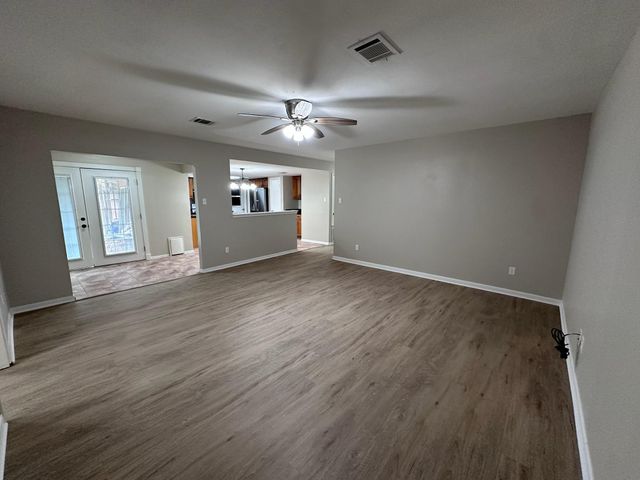 21302 Park Rock Lane, Katy, TX 77450