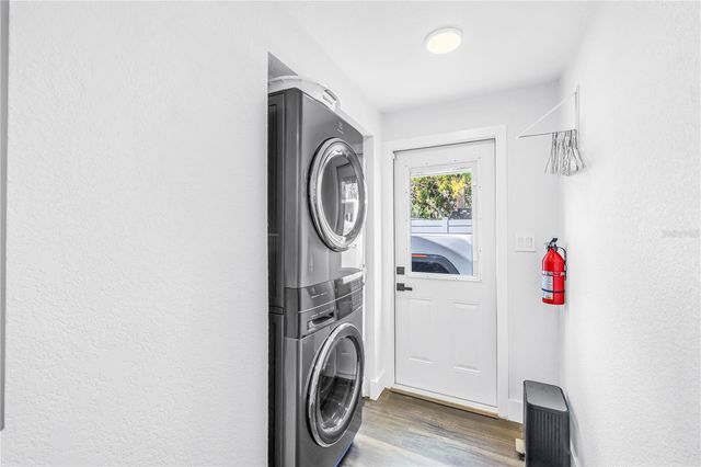 7218 PARK STREET S, St Petersburg, FL 33707