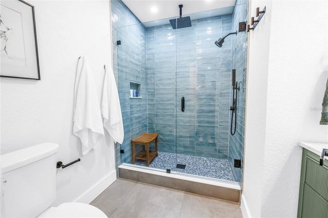 7218 PARK STREET S, St Petersburg, FL 33707