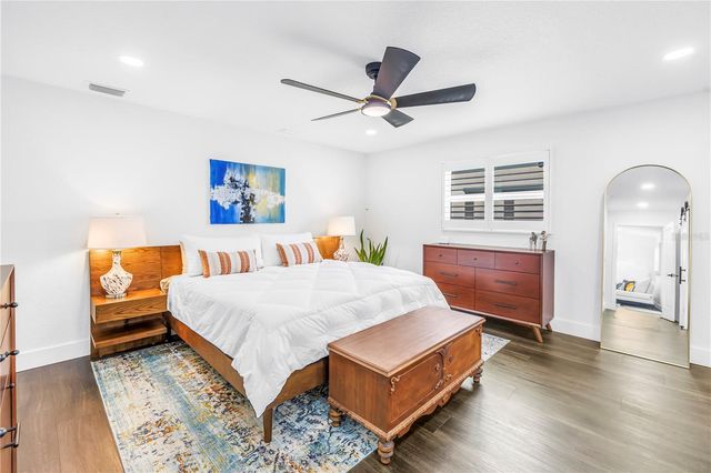 7218 PARK STREET S, St Petersburg, FL 33707