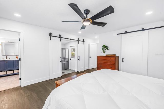 7218 PARK STREET S, St Petersburg, FL 33707