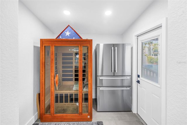 7218 PARK STREET S, St Petersburg, FL 33707