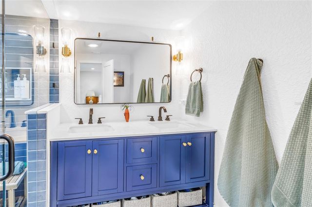 7218 PARK STREET S, St Petersburg, FL 33707